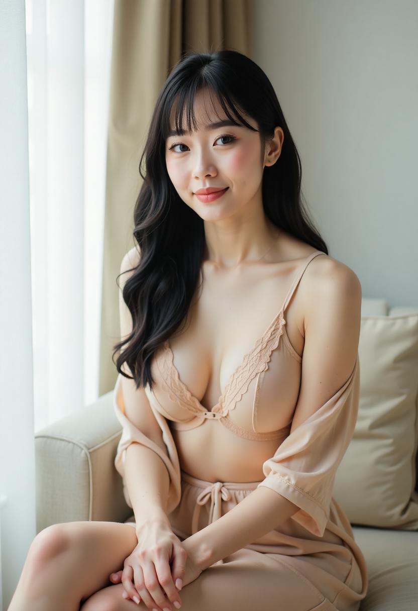 逆光航线海报