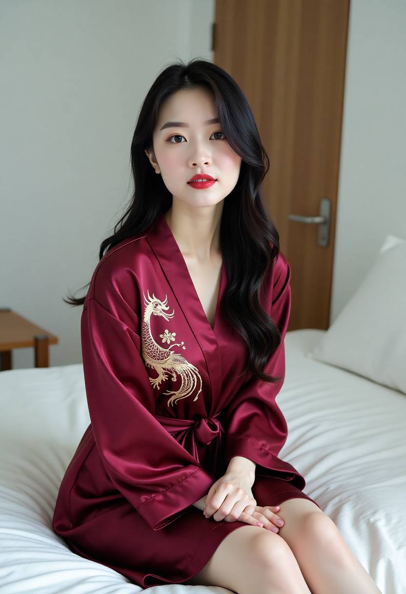 金像奖获奖佳作专题