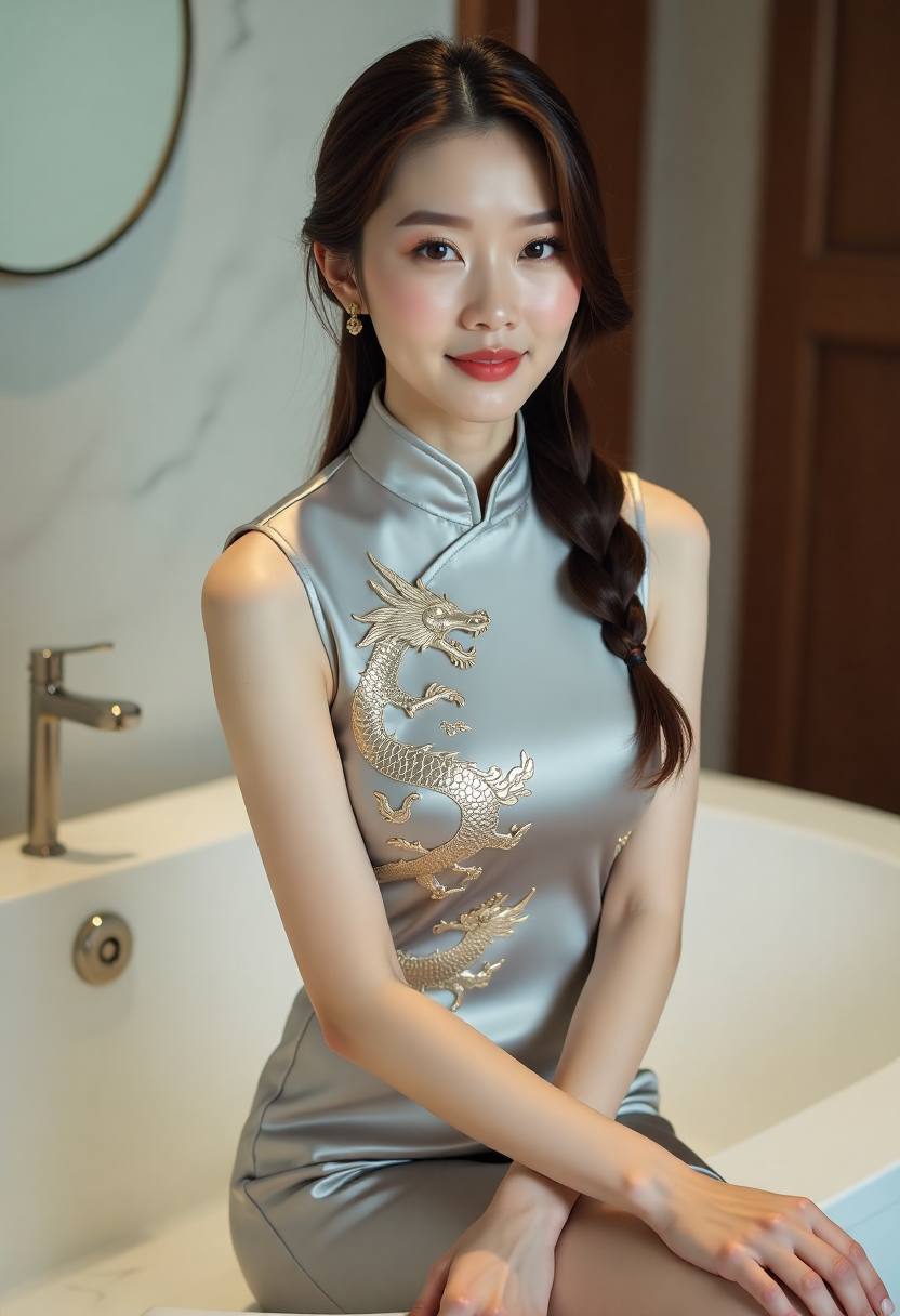 玉簟秋缩略图