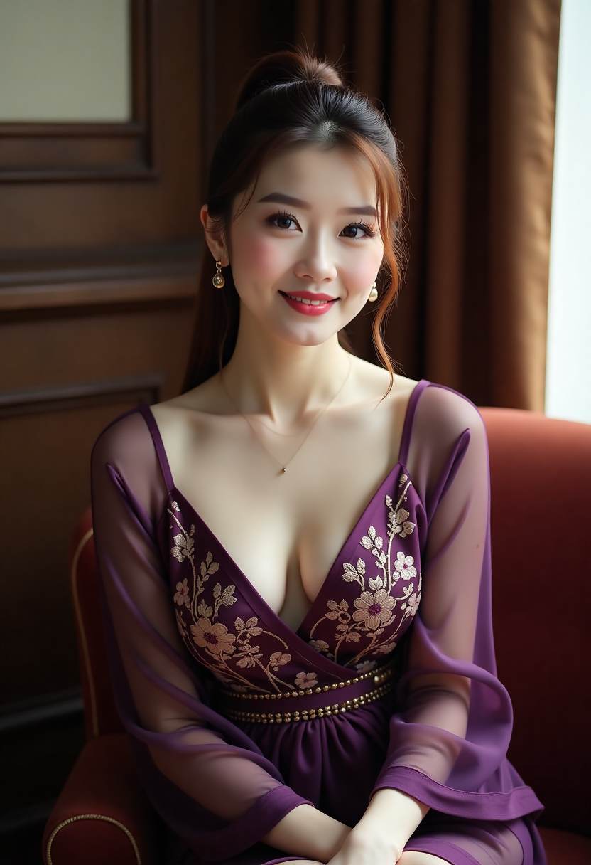 影视配乐幕后