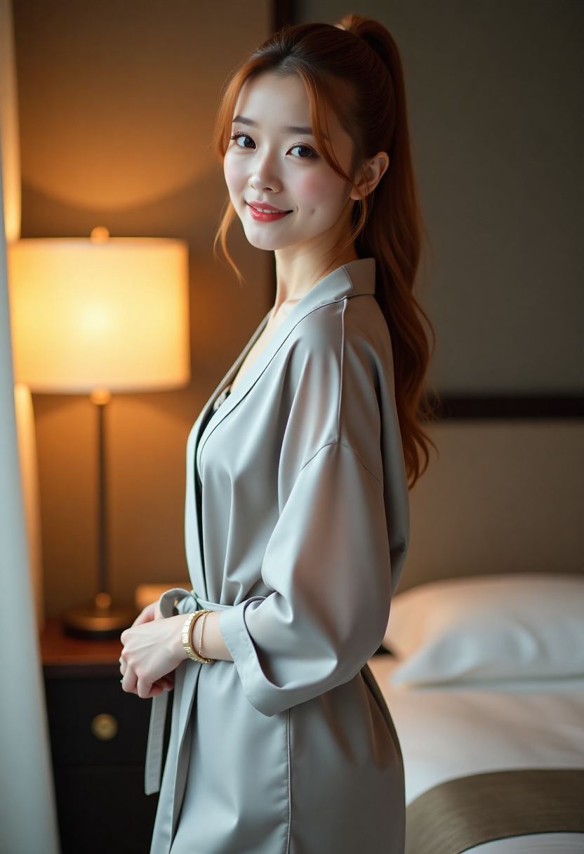 纸上迷城缩略图